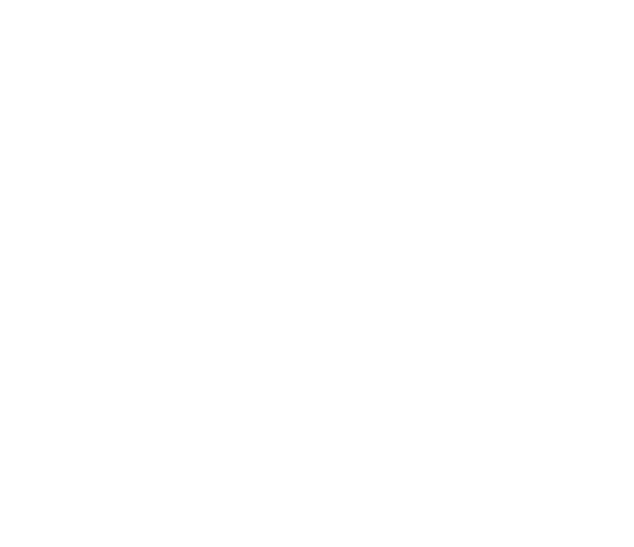 شیرینی تا