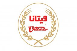 شیرینی تا
