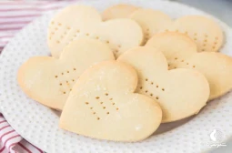 طرز-تهیه-بیسکویت-کره-ای