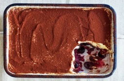 طرز-تهیه-تیرامیسو-در-خانه