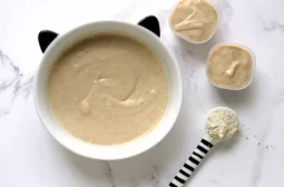 تاریخچه-خواص-و-طرز-تهیه-حریره-بادام