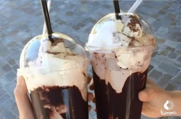 طرز-تهیه-آیس-پک