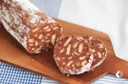 طرز-تهیه-شکلات-آلمانی