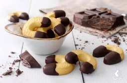 طرز-تهیه-شیرینی-نعلی-یا-نعل-اسبی