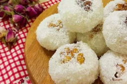 طرز-تهیه-باسلوق-خانگی