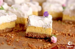 طرز-تهیه-پای-لیمو-ترش