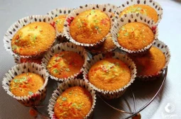 طرز-تهیه-کیک-یزدی