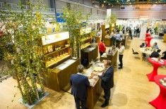 نمایشگاه سالانه ProFachhandel 2023