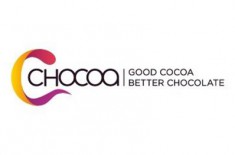 کنفرانس شکلات آمستردام