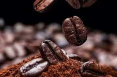 دهمین نمایشگاه نوشیدنی ها، چای و صنایع وابسته 1402