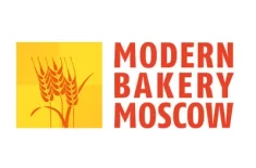نمایشگاه Modern Bakery Moskow