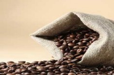 نمایشگاه تخصصی قهوه، نوشیدنی ها و تجهیزات رستوران و کافی شاپ