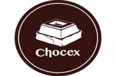 نمایشگاه بین المللی Choc Expo 2021 شانگهای