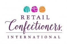 رویداد سالانه کنوانسیون و صنعت RCI’s 2022 Expo