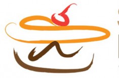 نمایشگاه شیرینی و شیرینی پزی آسیا در سنگاپور