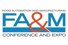 همایش اتوماسیون و تولید مواد غذایی
