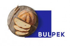 نمایشگاه بین المللی بالپک بلغارستان