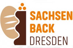 نمایشگاه بین المللی قنادی ساکسنبک درسدن