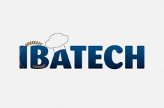 نمایشگاه نان و شیرینی استانبول 2024