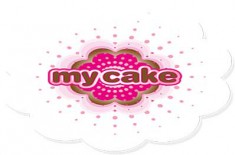 نمایشگاه بین المللی کیک من 2023