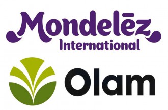 Mondelēz و Olam برای ایجاد بزرگترین مزرعه پایدار تجاری در جهان همکاری خواهند کرد.