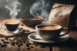 جاکوبز - معرفی برند و تاریخچه جاکوبز