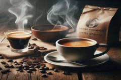 جاکوبز - معرفی برند و تاریخچه جاکوبز