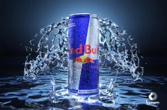 ردبول چیست؟ انواع ردبول | نوشابه انرژی زای ردبول(Red Bull)