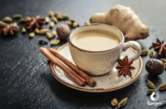 چای ماسالا چیست؟ | ماسالا تاریخچه و خواص آن چیست؟