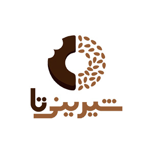 مجله شیرینی تا