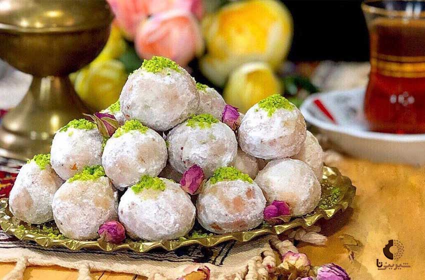 طرز-تهیه-قطاب-کرمانی