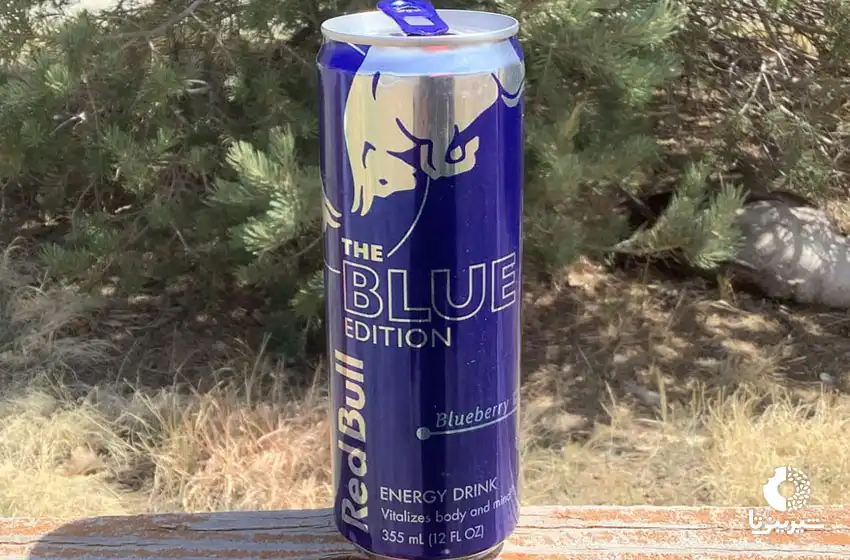 redbull